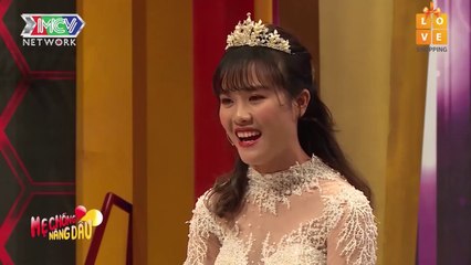 Mẹ chồng BÁ ĐẠO, mong có cháu nên CANH ME chở con dâu vào KHÁCH SẠN nơi con trai CÔNG TÁC