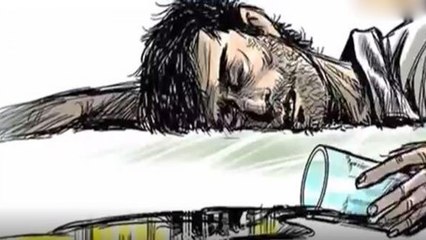 MP: 14 Mystery deaths in Ujjain