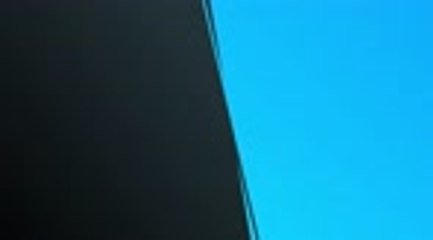 Rodgers v Brady H2H​ preview