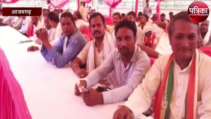 कांग्रेस के इस पूर्व विधायक ने किया दावा, 2022 में प्रियंका गांधी बनेंगी यूपी की मुख्यमंत्री