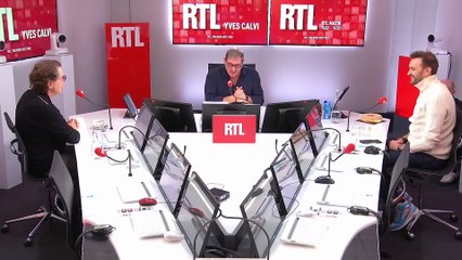 L'astuce du chef du 16 octobre 2020