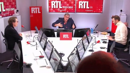 L'astuce du chef du 16 octobre 2020