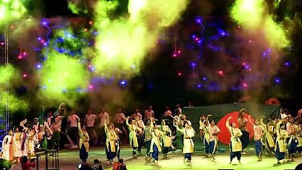 सांस्कृतिक और मनोरंजन से जुड़े कार्यक्रमों के लिए केंद्रीय संस्कृति मंत्रालय ने जारी किए दिशानिर्देश