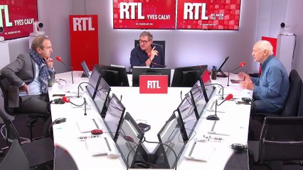 Perquisitions au gouvernement, une "judiciarisation" du pouvoir ?