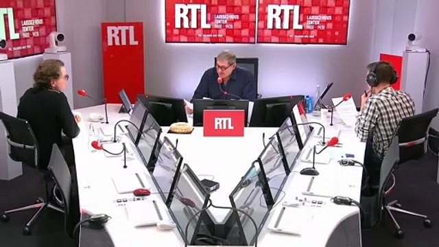 James Taylor réagit à la version de Sweet Baby James de Francis Cabrel