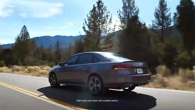 Serving San Jose, CA - Certified Preowned Volkswagen Passat Vs Kia Optima