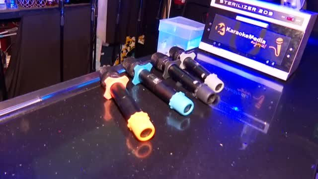 Las discotecas de Madrid pueden servir desayunos, comidas y cenas