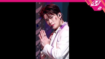 엔시티 유 재현 직캠 Make A Wish_201015