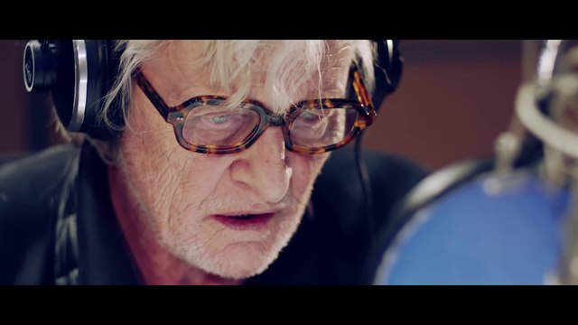 Observer : System Redux - L'héritage cyberpunk de Rutger Hauer