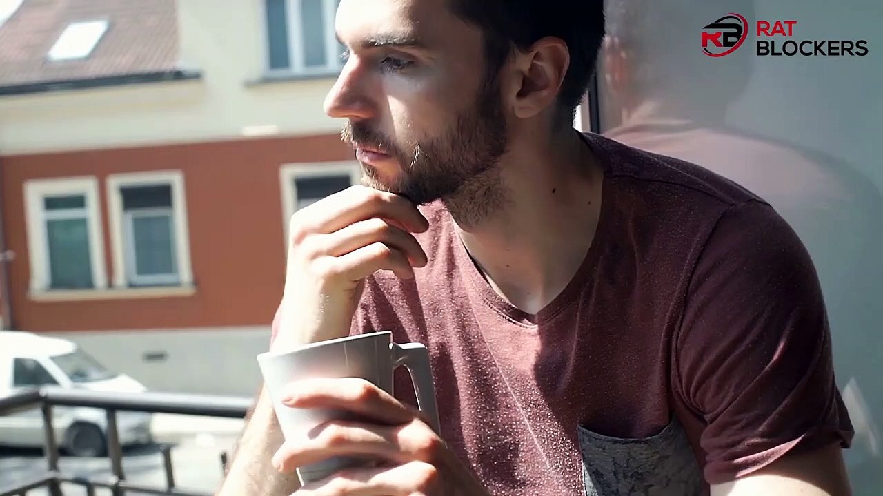 Rat Blocker for Drains   Rat Prevention Non Return Valve, rat flap system