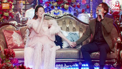 PHẢN ỨNG SAO VIỆT KHI BỊ DÍNH TIN ĐỒN THẤT THIỆT