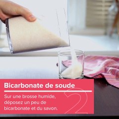 Astuces : comment bien nettoyer ses baskets blanches ?