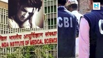 SSR Case: CBI slams reports of arriving at a 'conclusion', terms them 'speculative and erroneous'