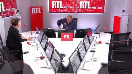 Londres : la Selfie Factory, des studios géants pour vos posts Instagram