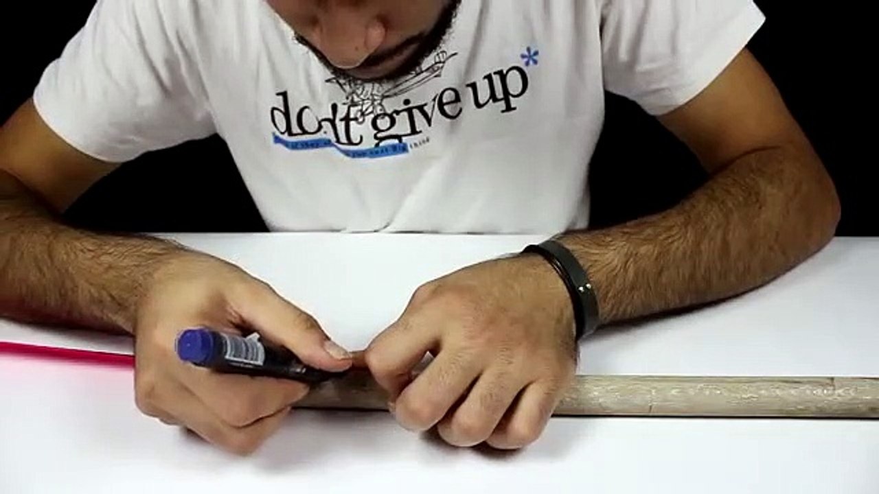 Amazing, New, Phone ,Hack