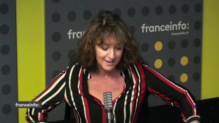 Les adieux du trio des « Petits meurtres d’Agatha Christie »