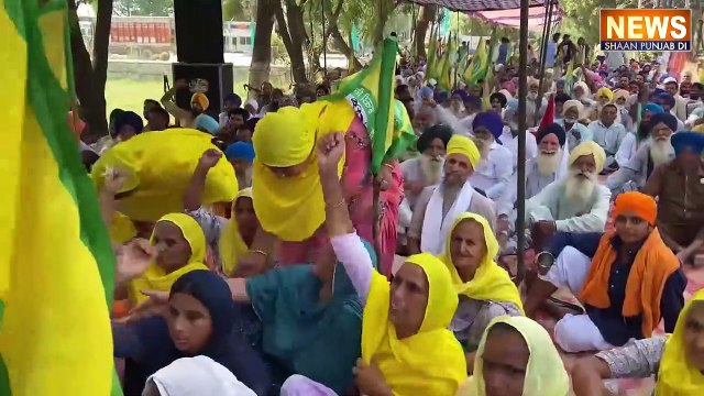 ਹੁਣੇ ਹੁਣੇ ਮੋਦੀ ਨੇ ਤਿੰਨ ਖੇਤੀ ਬਿਲਾਂ ਨੂੰ ਲੈਕੇ ਦਿੱਤਾ ਅਜਿਹਾ ਵੱਡਾ ਬਿਆਨ,