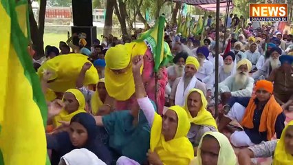 ਹੁਣੇ ਹੁਣੇ ਮੋਦੀ ਨੇ ਤਿੰਨ ਖੇਤੀ ਬਿਲਾਂ ਨੂੰ ਲੈਕੇ ਦਿੱਤਾ ਅਜਿਹਾ ਵੱਡਾ ਬਿਆਨ,