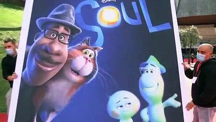 Al via la Festa del Cinema di Roma, all'ombra del Covid