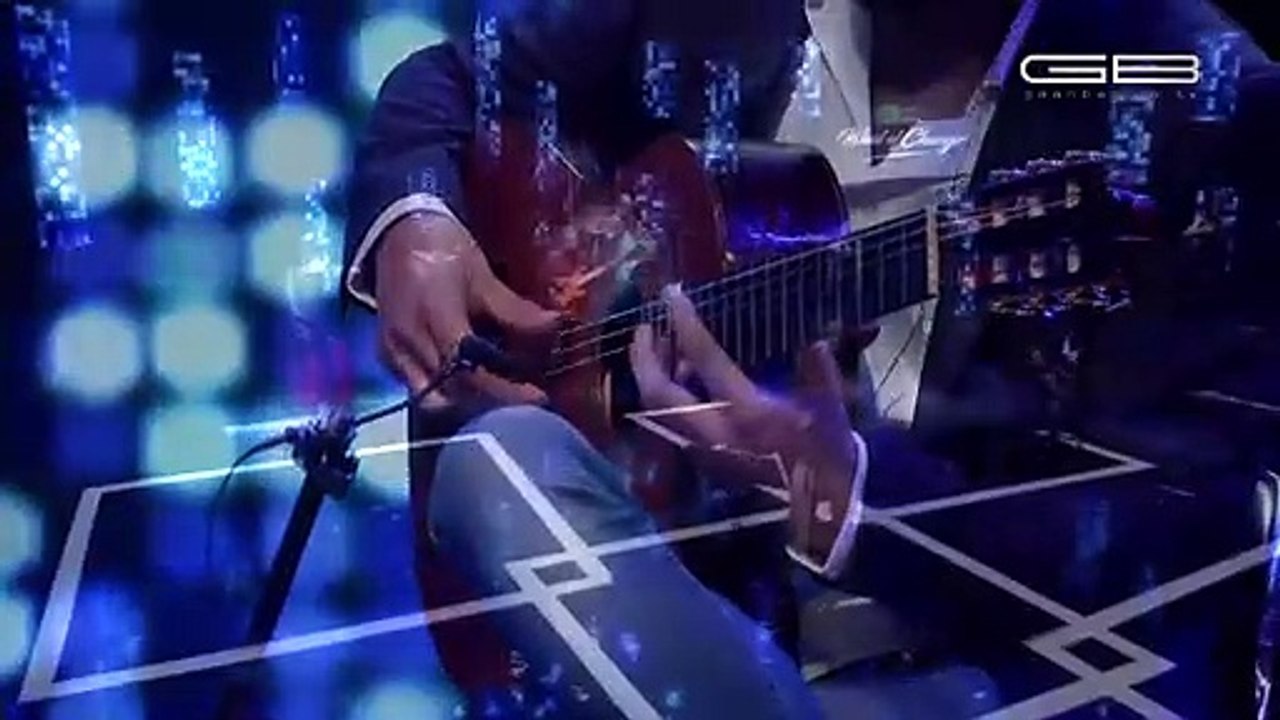 08.SHUKHEY THAKO - TAPOSH FEAT. TONMOY TANSEN _ OMZ WIND OF CHANGE [ S_06 ]