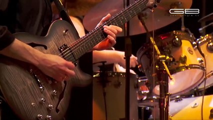 05.TUMI AREKBAR ASHIA - TAPOSH FEAT. RATHINDRANATH ROY _ OMZ WIND OF CHANGE [ S_06 ]