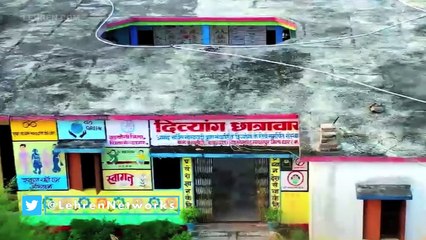 Amitabh Bachchan Encourage Karamveers Noble Contribution Towards Nation Building