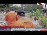 Bawaslu Temukan 132 Pemilih Sudah Meninggal