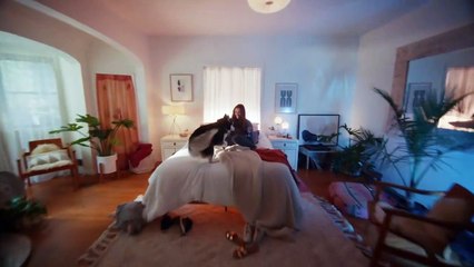 Introducing- Sounds on Snapchat