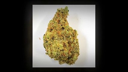 reliable mail order marijuana