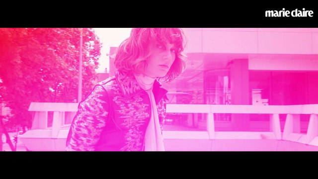 Tendencias otoño/invierno 2020/2021: el look anacrónico de Louis Vuitton