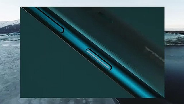 Nokia 8.3 5G هل تبحث عن هاتف 5G بسعر مناسب؟