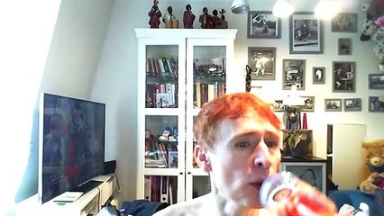 Wiwi égratigne "bat les reins"