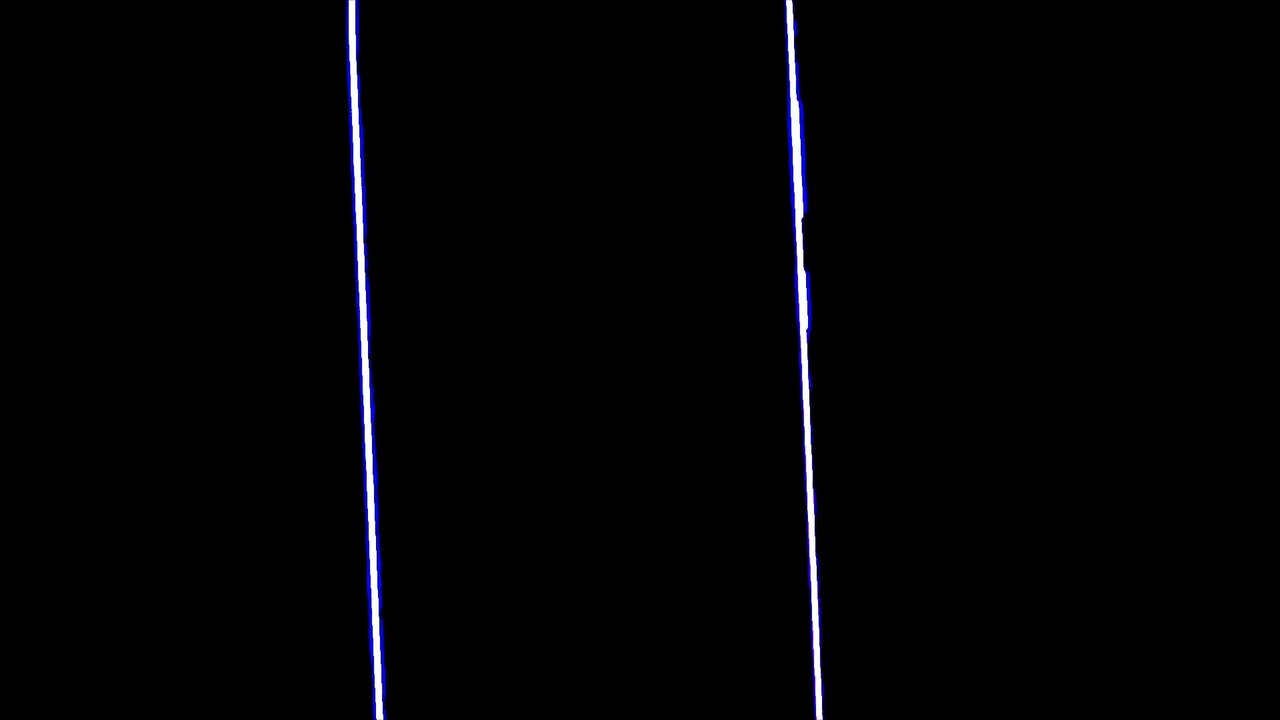 Samsung Galaxy M31 Prime ||Samsung Galaxy M31 Prime Trailer ||Introducing Galaxy M31 Prime