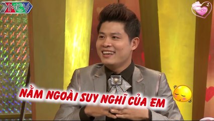 Nhạc sĩ NGUYỄN VĂN CHUNG chia sẻ lí do không DẠY HÁT cho vợ mình khiến mọi người BẤT NGỜ  VCS