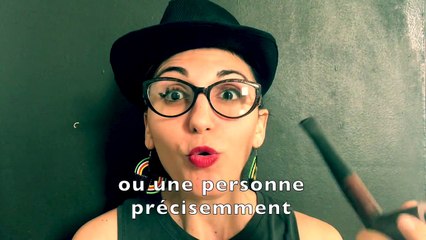 le français made in Côte d'Ivoire