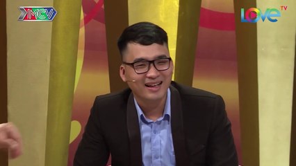 Cảm động tình yêu từ thời SINH VIÊN luôn bên nhau những lúc KHÓ KHĂN nhất của cặp VỢ CHỒNG SON