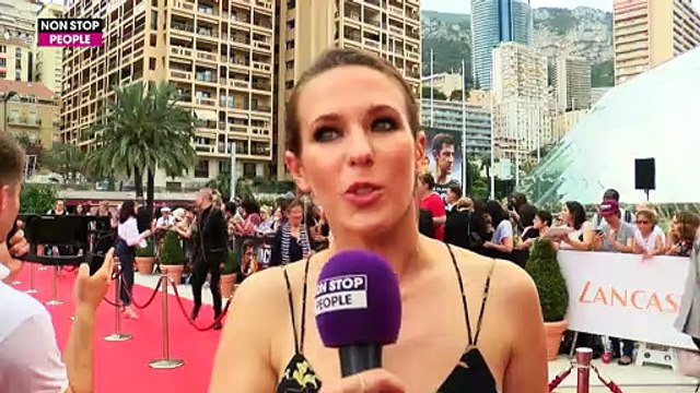 BANDE-ANNONCE NON STOP PEOPLE