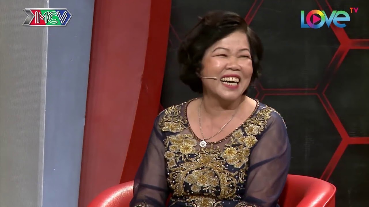 Chàng rể VUI TÍNH, thầy phán không HỢP TUỔI LÊN XE HOA bèn cho cô dâu lên "XE THÚ"  MCND