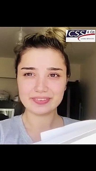 Pandemi sürecinde İngiltere Yerleşim Vizesi Alan Müşterimiz, Yeni Bir Yolculuğu Çıkıyor!- CSS LEGAL