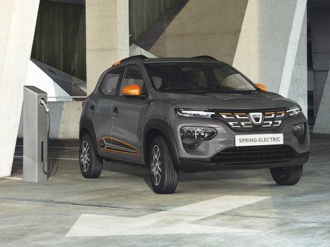 Autonews Daily #8 : l'actu auto de la semaine en vidéo