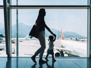 Coronavirus: Das sind die neuen Risikogebiete in Europa