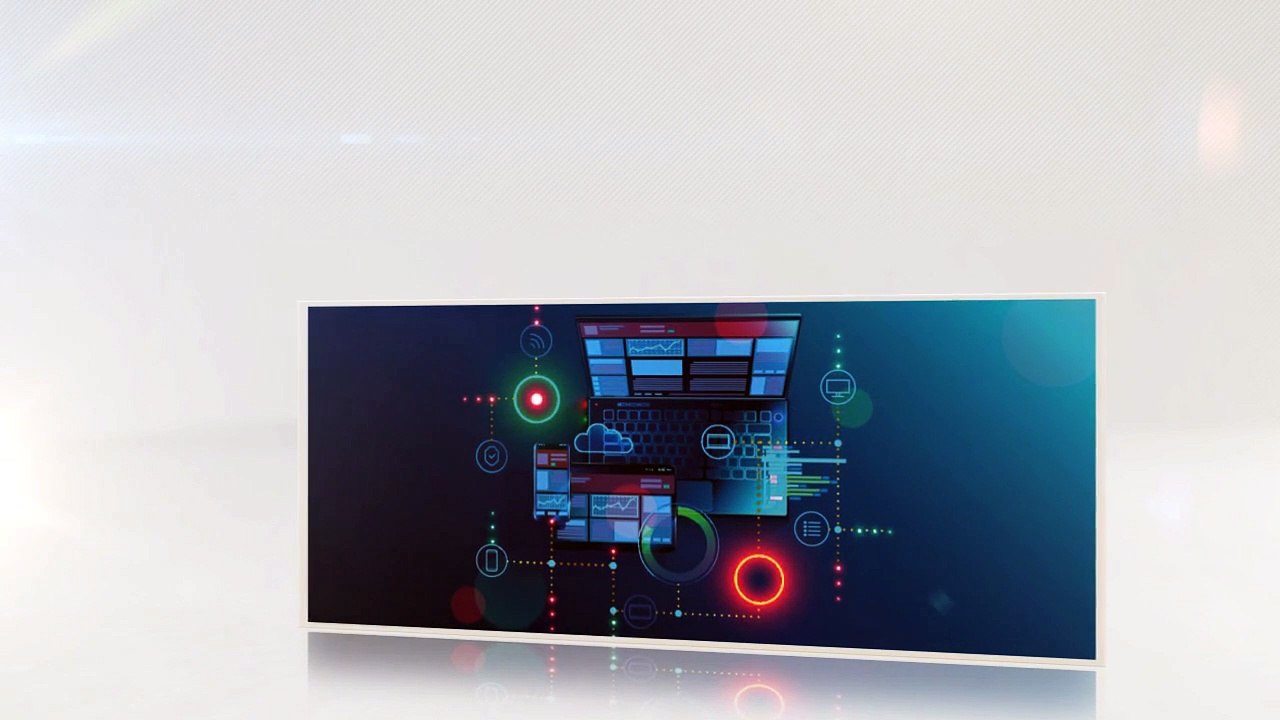 Digital Marketing Tips and Tricks