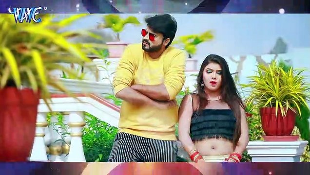 Dj Remix - Padi Mahanga Lakhnau Ke Lahanga - Lado Madheshiya