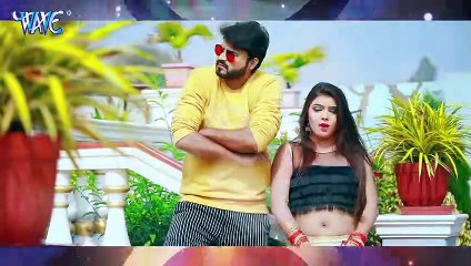 Dj Remix - Padi Mahanga Lakhnau Ke Lahanga - Lado Madheshiya