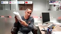 SGK Dökümü Barkodu Olmadan İstanbul Ofisimiz ile Ankara Anlaşması Vizesi Alındı! - CSS LEGAL