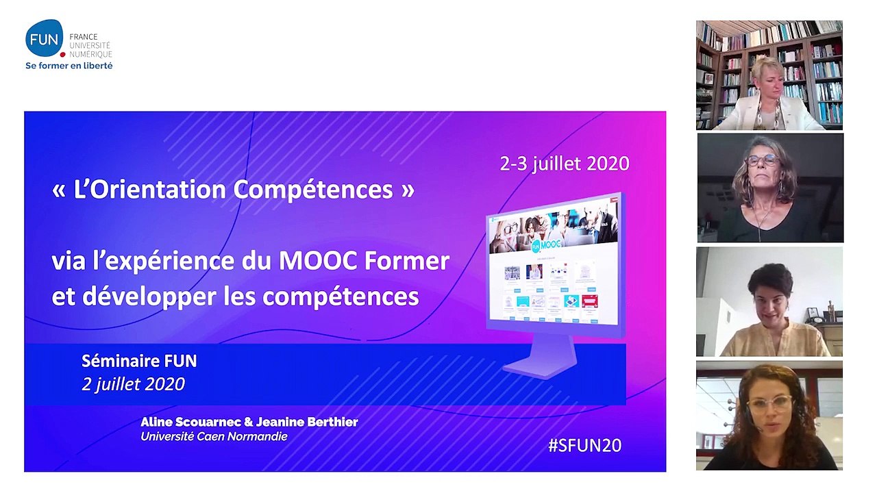 Approche compétence et enjeux de formation professionnelle