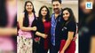 Singer Kumar Sanu tests positive for COVID-19; put under mandatory quarantine