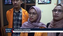 Siswa Sma 20 Makassar Mengubah Tuak Ballo Lebih Bermanfaat