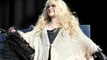 Stevie Nicks got an abortion for sake of Fleetwood Mac