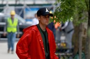 Justin Bieber recalls 'tough' life chapters as he drops new track Lonely